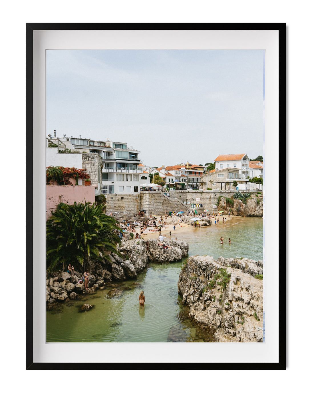 Cascais