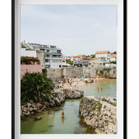 Cascais