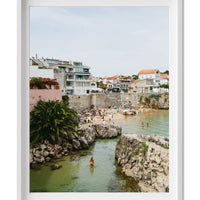 Cascais