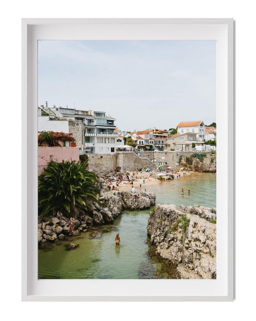 Cascais