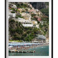 Positano Spiaggia