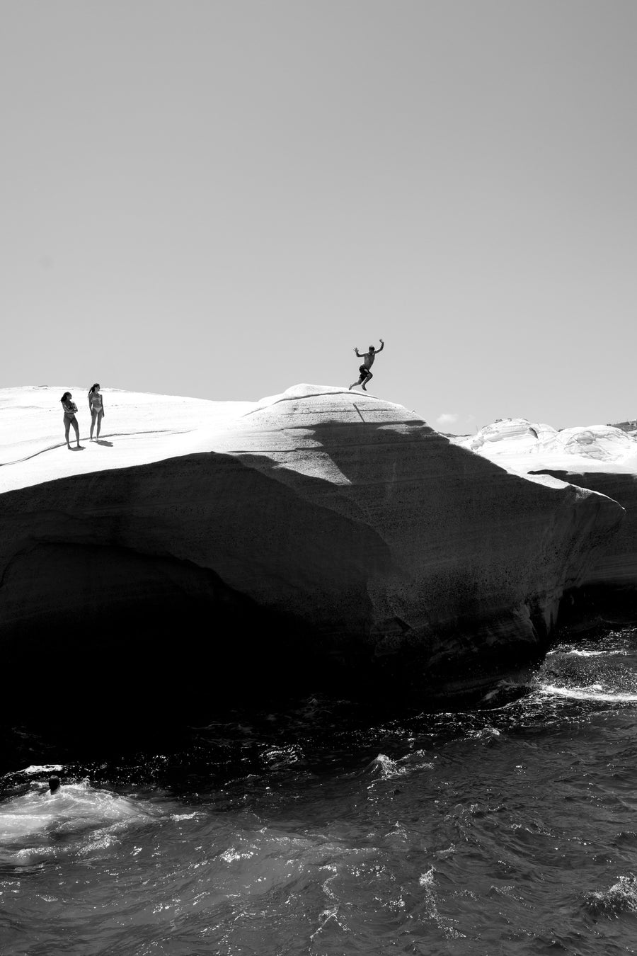 Sarakiniko