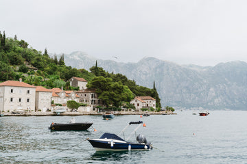 Perast