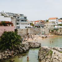 Cascais